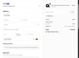 free10 coupon verification screenshot