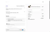 SAVE50 coupon verification screenshot