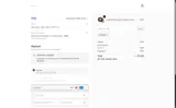BRUG coupon verification screenshot