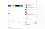 WORKING coupon verification screenshot