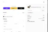 GOODDEAL coupon verification screenshot