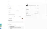 cyber coupon verification screenshot