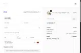 jessup95 coupon verification screenshot