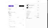 Smunchys15 coupon verification screenshot