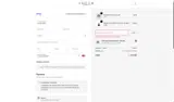 WELCOME15 coupon verification screenshot