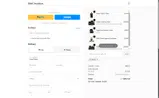 VELOZ coupon verification screenshot