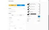 THEGAME coupon verification screenshot