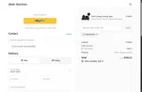 THEHHDIVA coupon verification screenshot
