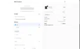 VELOZ coupon verification screenshot
