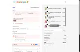 IWON15WHAT coupon verification screenshot