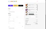ALOHA15 coupon verification screenshot