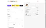IWON15WHAT coupon verification screenshot