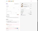 SNACK15 coupon verification screenshot