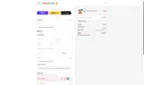 ALOHA20 coupon verification screenshot