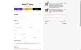 classickels10 coupon verification screenshot