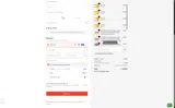 SW-D76746VL2V0C72V850P0 coupon verification screenshot