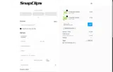 ANTHONYCALLES coupon verification screenshot