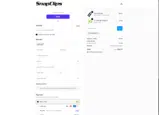 SAVENOW10 coupon verification screenshot
