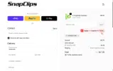 HOPESCOPE coupon verification screenshot