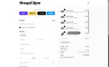 COUPONINE coupon verification screenshot