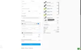 SAVENOW10 coupon verification screenshot