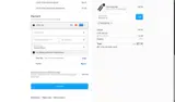 HELLOO-10 coupon verification screenshot