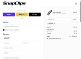 SAVE20 coupon verification screenshot