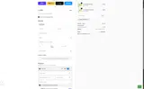 DANIELNAVARRO coupon verification screenshot