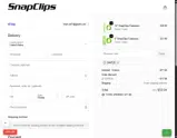 SAVE25 coupon verification screenshot