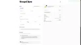 COUPONTRECE coupon verification screenshot