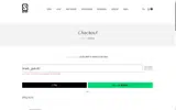 truck_guru10 coupon verification screenshot