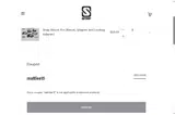 mattlee15 coupon verification screenshot