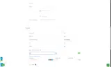 Braddish05 coupon verification screenshot