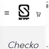 DMORRISS5 coupon verification screenshot