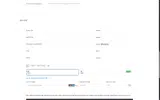 DMORRISS5 coupon verification screenshot