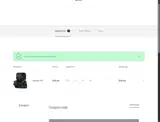 50shades5 coupon verification screenshot