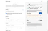 HELLO5V3X7FTL coupon verification screenshot