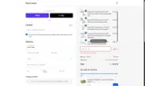 LaborDay15 coupon verification screenshot