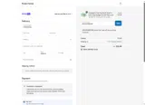 HELLOGNQSTJ48 coupon verification screenshot