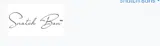Snatchban50 coupon verification screenshot