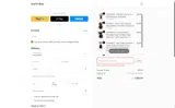 5YEJO coupon verification screenshot