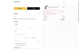 Snatchban50 coupon verification screenshot