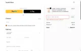 Snatchban50 coupon verification screenshot