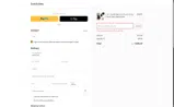 NEJO5 coupon verification screenshot