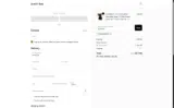 bosslady7 coupon verification screenshot