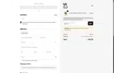 BOGO50 coupon verification screenshot