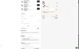 Summer15 coupon verification screenshot