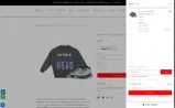 TWITTER coupon verification screenshot