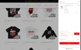 INSTAGRAM coupon verification screenshot