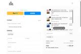 SALE40 coupon verification screenshot